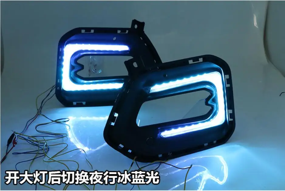 QQ20181006111813