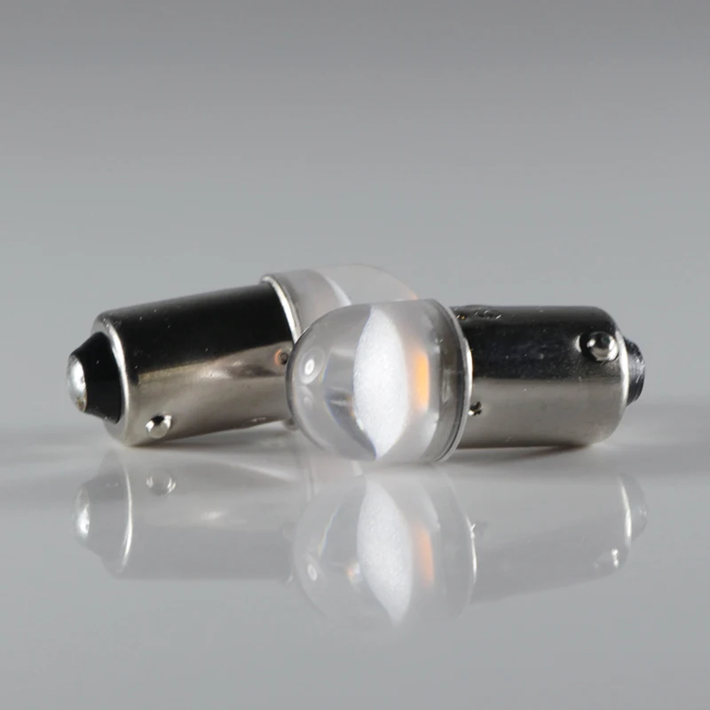 BA9S led bulbs 3