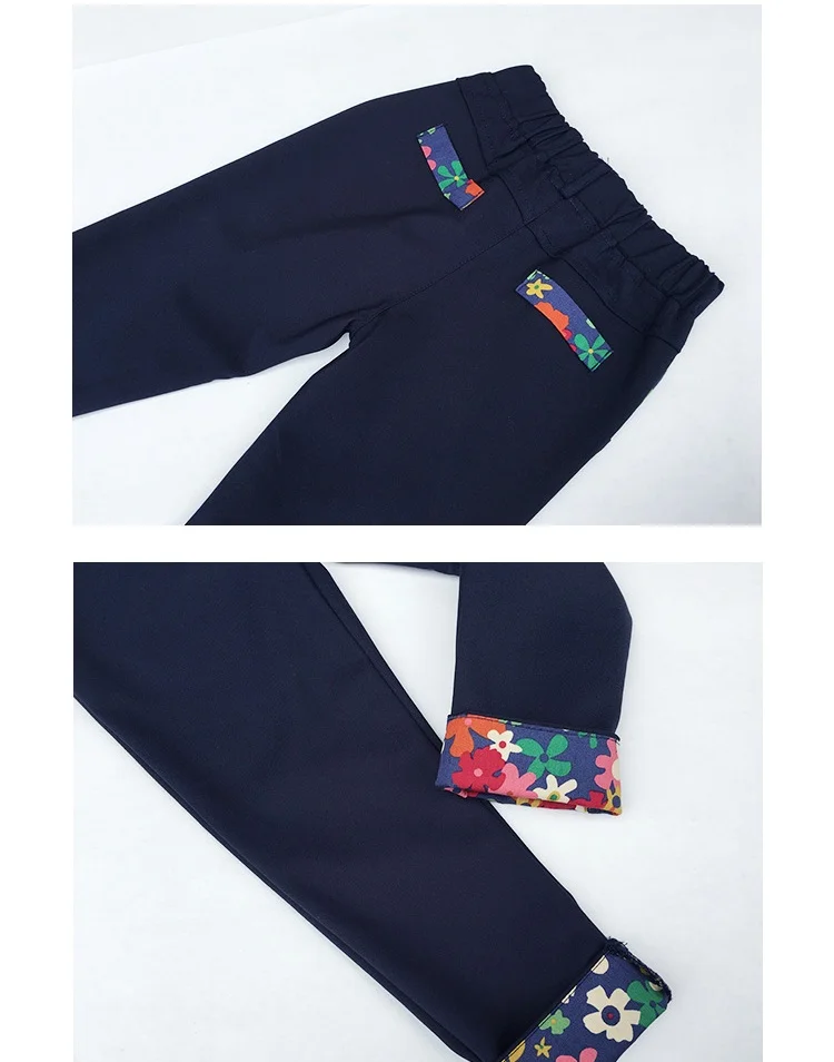 20180425_140525_077_(2)