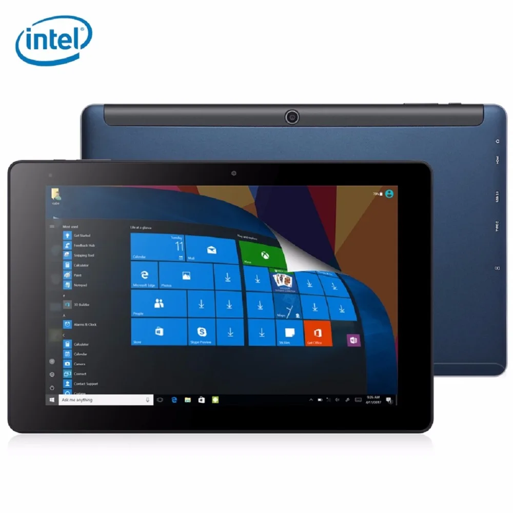 Android 8 Oreo - Download Free download android os for tablet