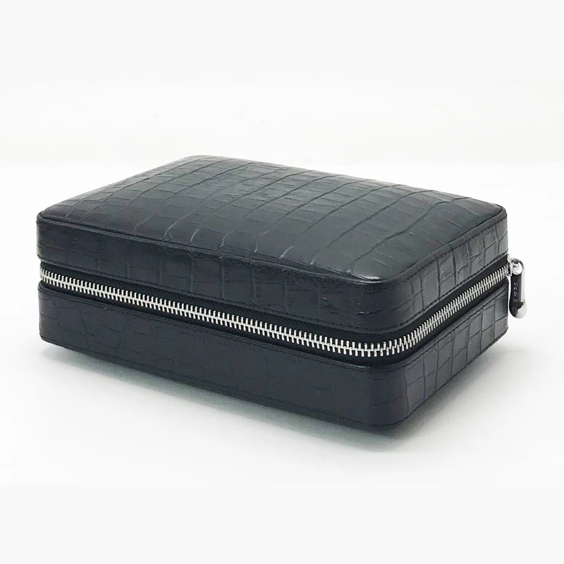 

Кедровая древесина кожа дорожный увлажнитель для сигар коробка увлажняющее устройство коробка для сигар деревянная подкладка дорожная коробка для сигар