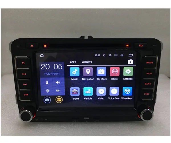 Flash Deal RNS510 vw dvd radio for Skodaa Octavia 2013 vw radio HD 1024X600 wifi 3G bluetooth jetta passat golf android 8.0 4G RAM 20 Flash Deal RNS510 vw dvd radio for Skodaa Octavia 2013 vw radio HD 1024X600 wifi 3G bluetooth jetta passat golf android 8.0 4G RAM 20