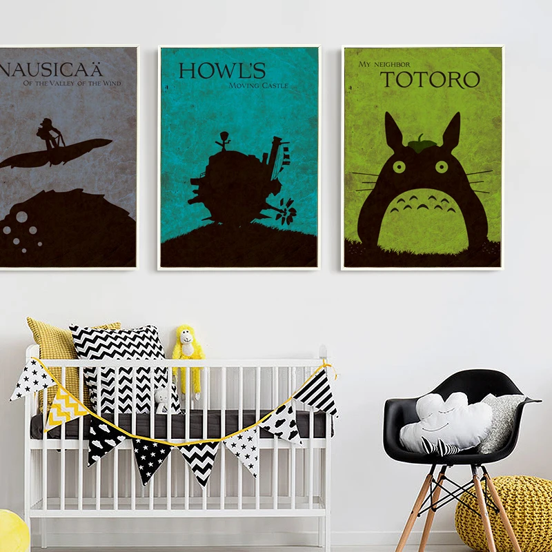 TB2dUHxgYBmpuFjSZFAXXaQ0pXa_!!1903564081