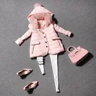 Best Price as low as $110 Wholesale Apparel & Accessories