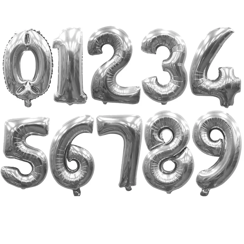 A101