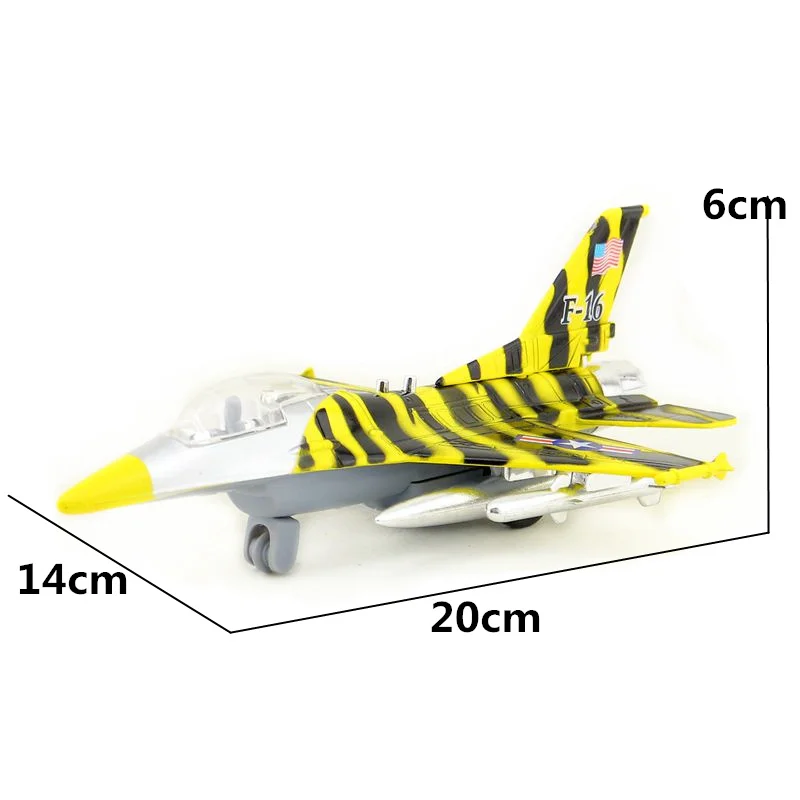  F-16 (6)