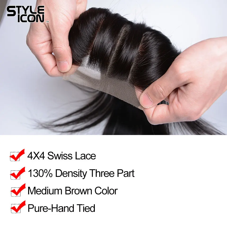3-part-closure