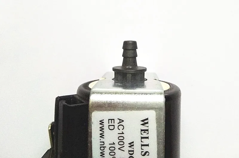 IMG_20180104_140510_