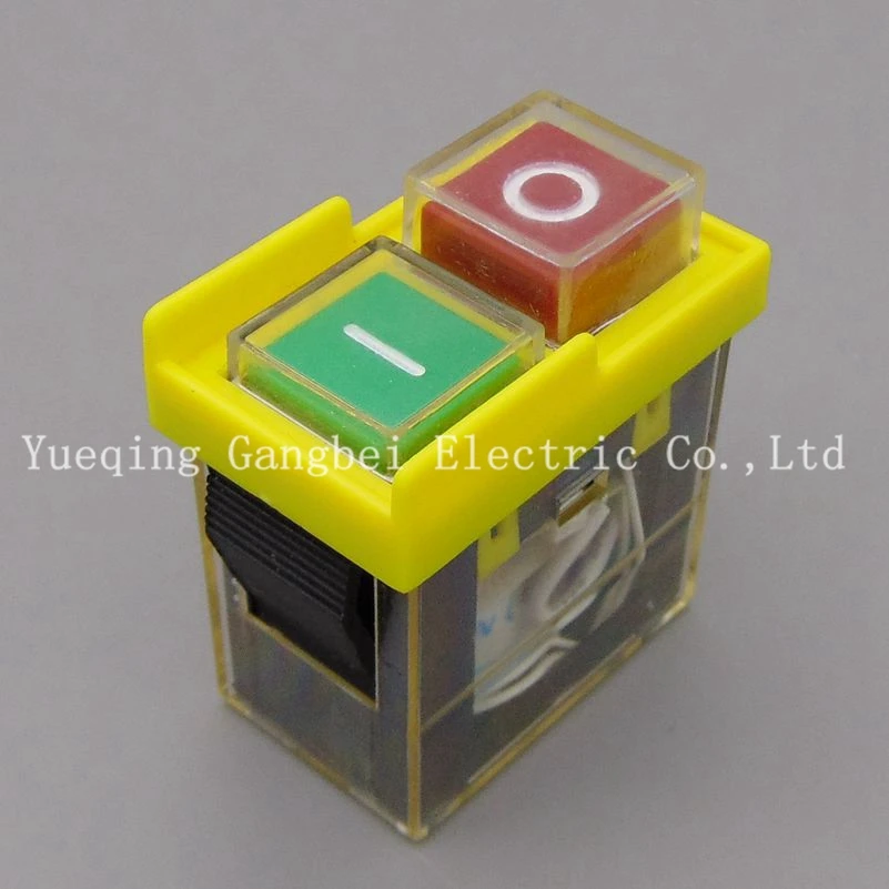 interruptores acessorios para interruptores 01