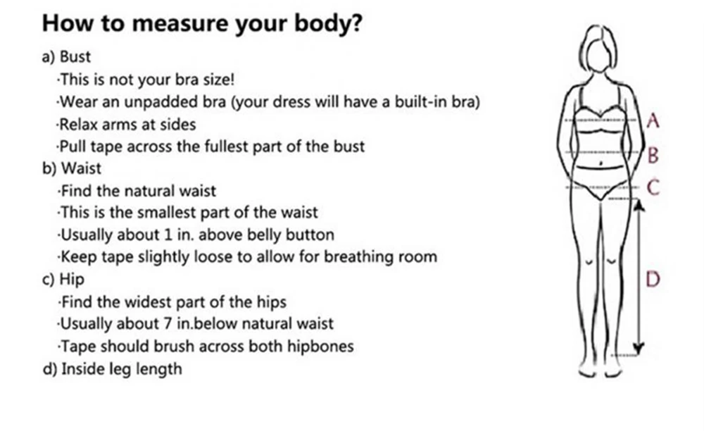 HTB1IV.aDx1YBuNjy1zcxh6NcXXad