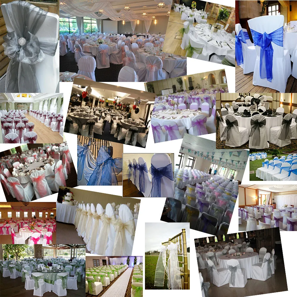 organza_chair_sash_buyers