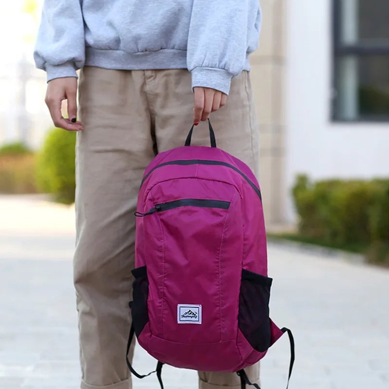 10869827305_741038267