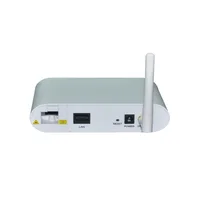 Communication Equipment