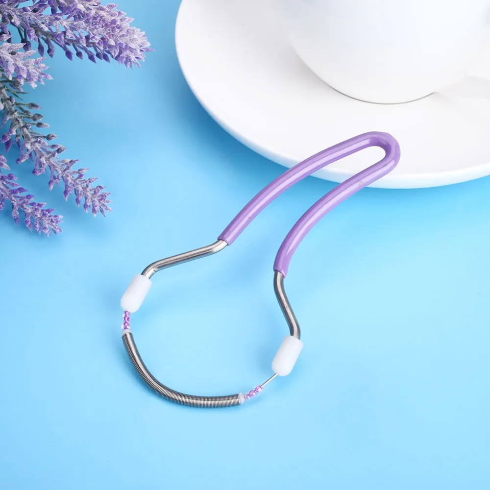 Buy Hair Removal Tool Hair Removal Device Hair Removal