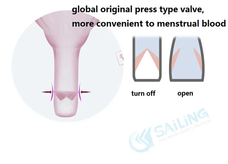 Menstrual cup (19)