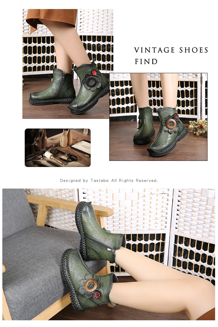D991-PC_06