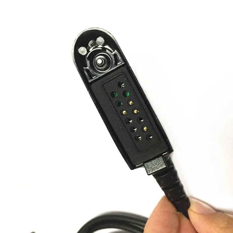 Программирования для motorola GP140 GP238 GP240 GP280 GP318 GP540 GP580 GP320 GP328 gp338 радио|Рации| |