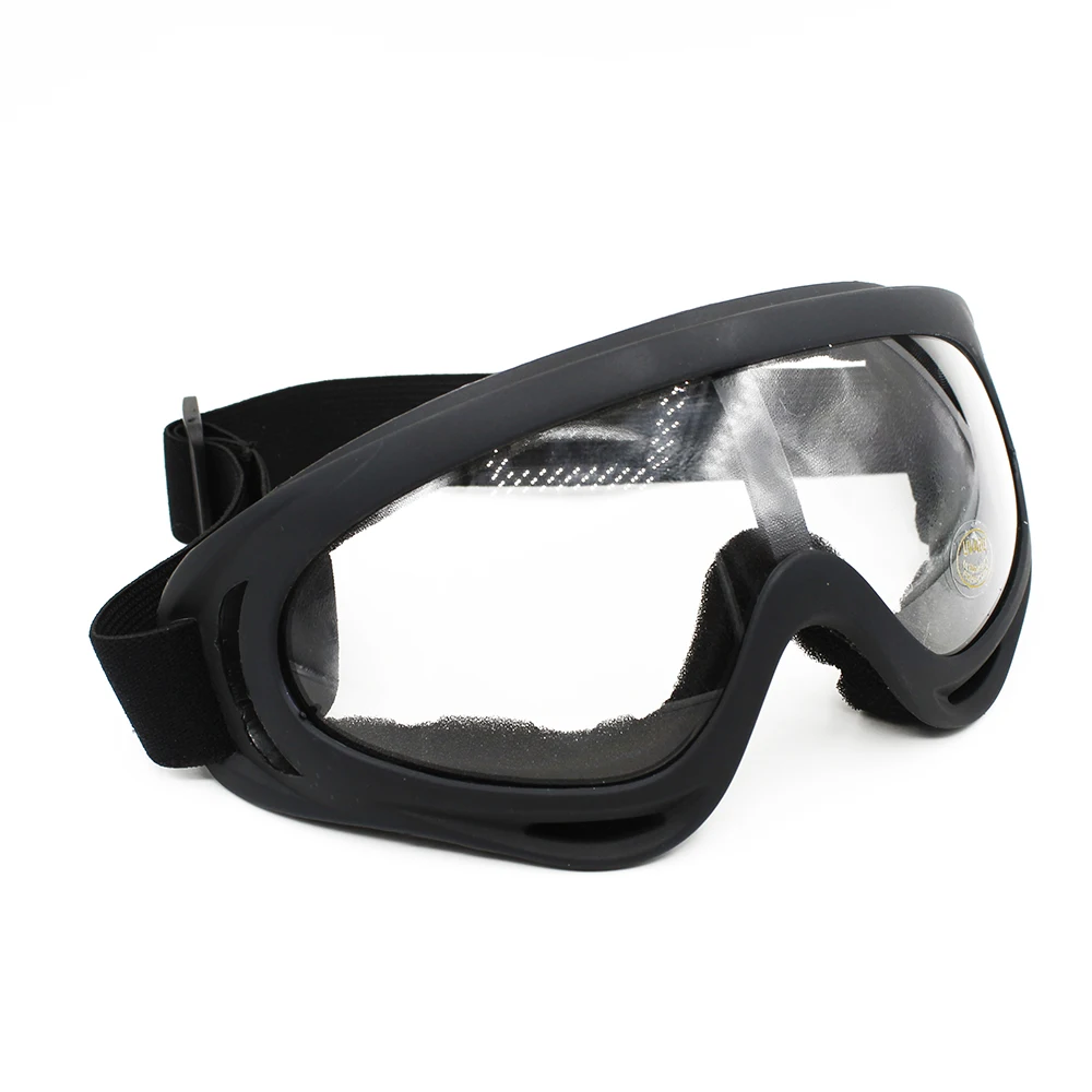  ׼,  ATV ũν UVProtection Ű   ε  RX Ȱ ̿ 