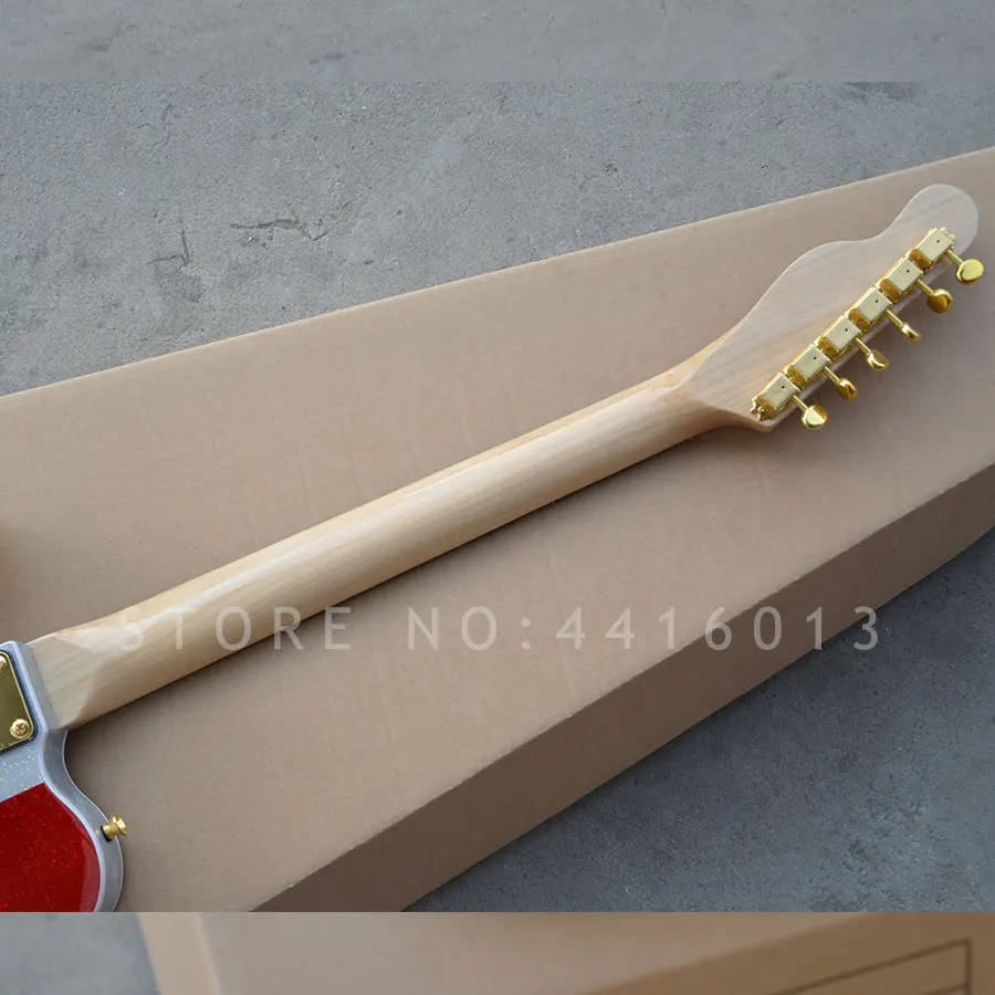 Tele-gutiar-0105