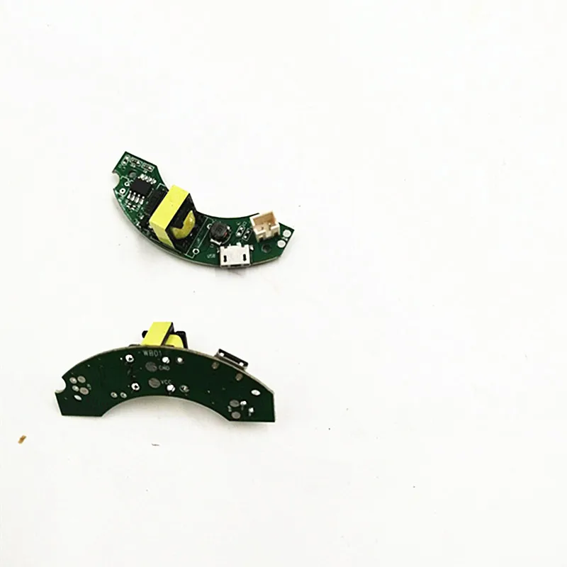 Сменная печатная плата USB DC 5 В для увлажнителя распылительная приводная защиты