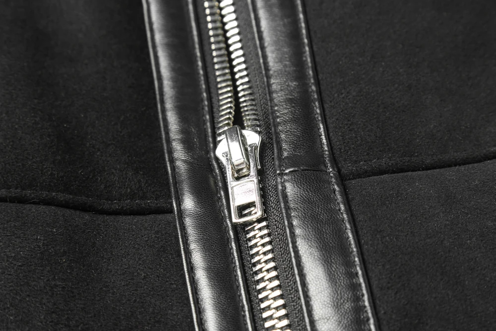 81L1726 (20)