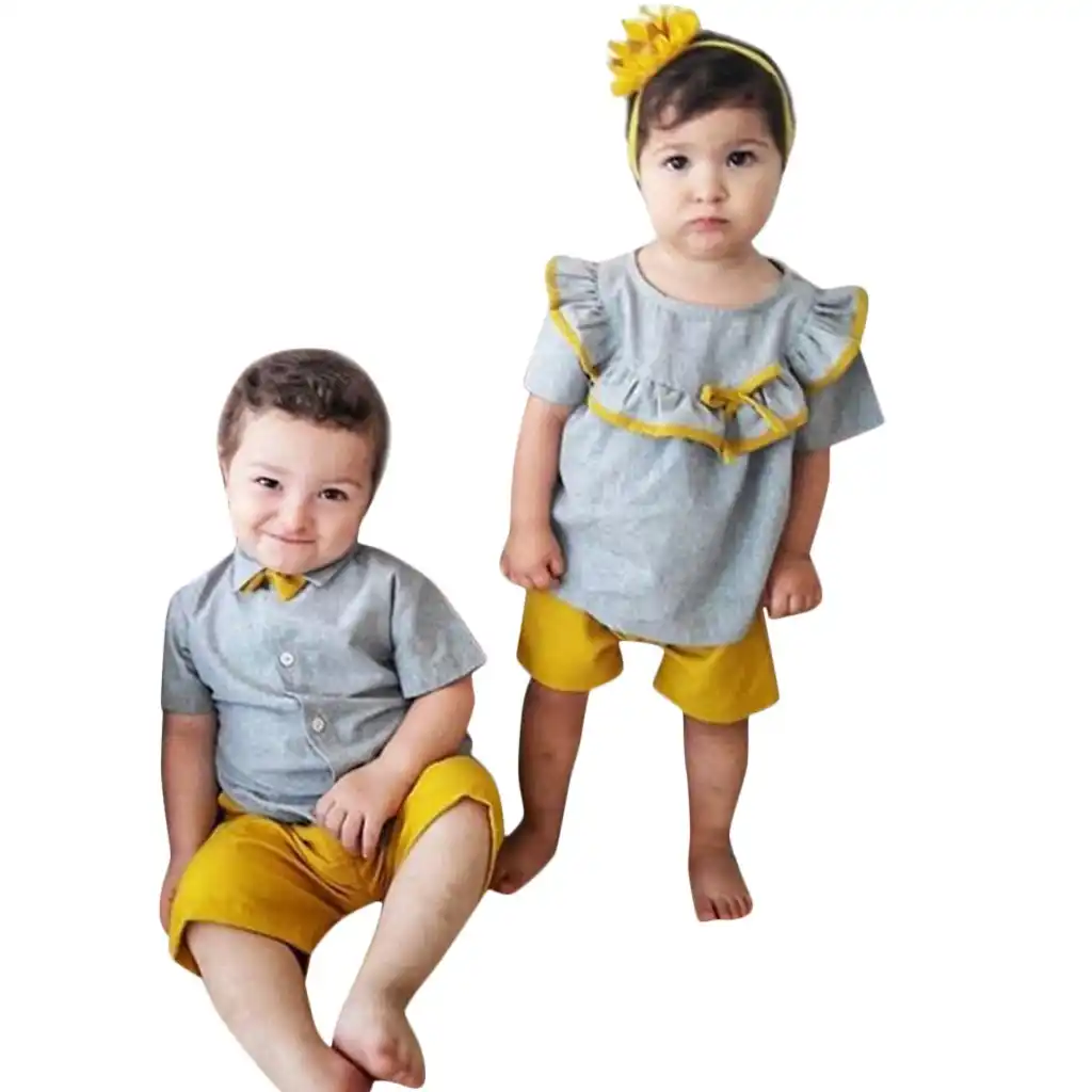 polo outfits for toddlers