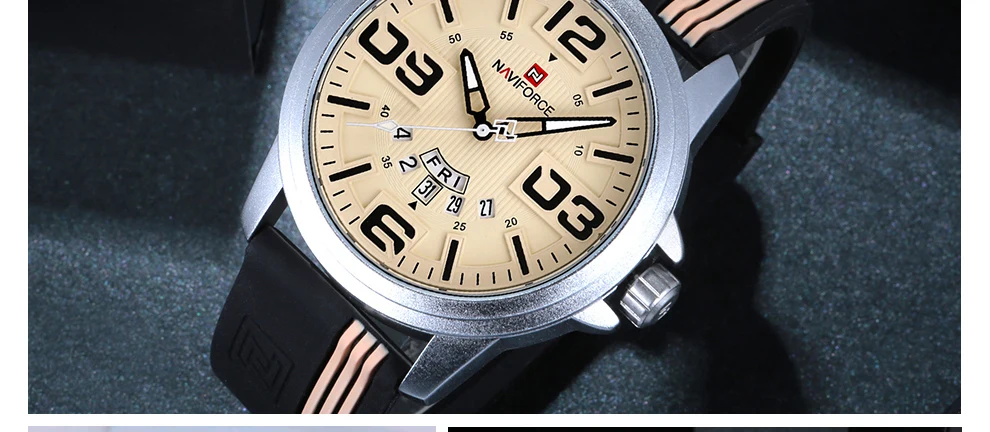 9123-Russian_09