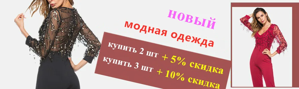 юбка женская летняя новинки 2019 женские юбки больших размеров юбка с запахом юбка карандаш с высокой талией клетчатая юбка уличный стиль