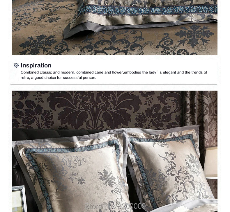 4pcs-Sateen-Jacquard-Bedding-set7902_05