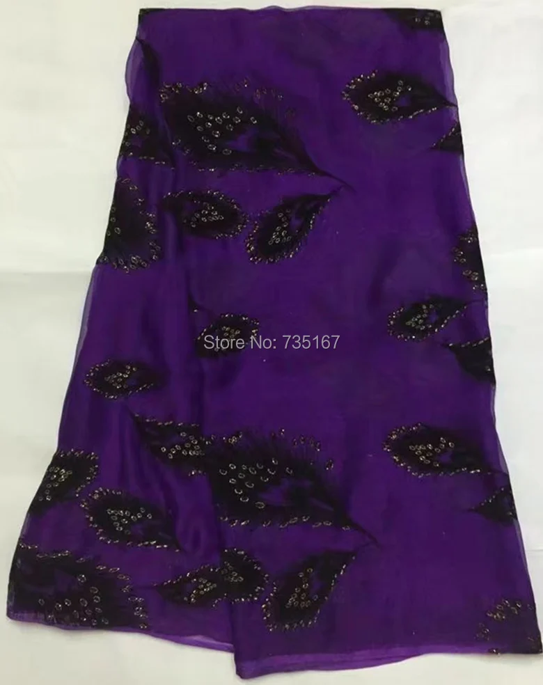SL7918-14