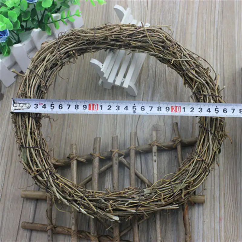 25cm