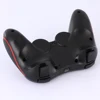 Manette de jeu sans fil Bluetooth V3.0 T3 +, contrôleur à distance, Joystick, Structure légère pour Smartphone Android ► Photo 3/6