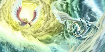 

Pokemon War Bath Towel Children Cartoon Printing Microfiber Beach Towel Strandlaken serviette de plage toalha Travel Towel