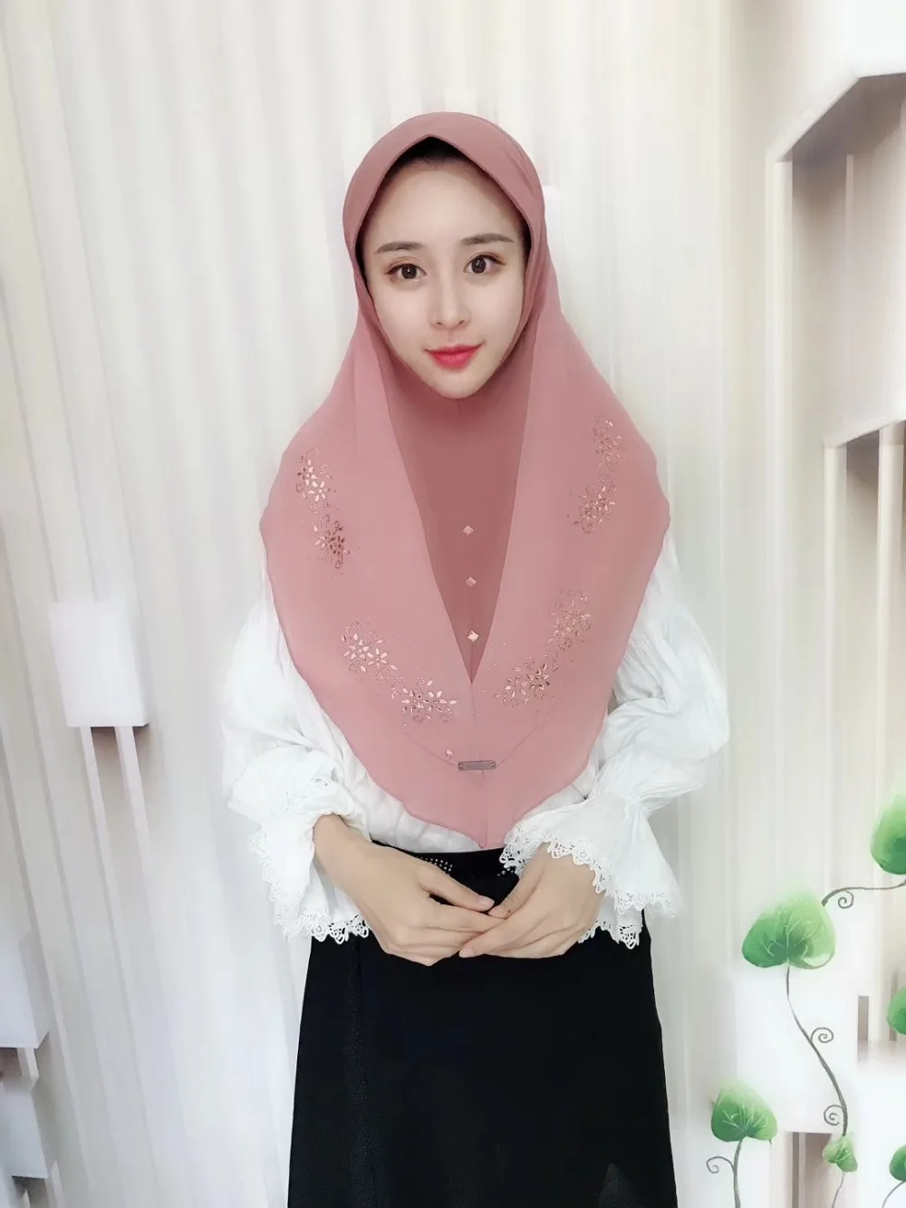 NH020-135usd one bag 20pcs,about 68cm (1)