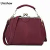 Women's Bags
