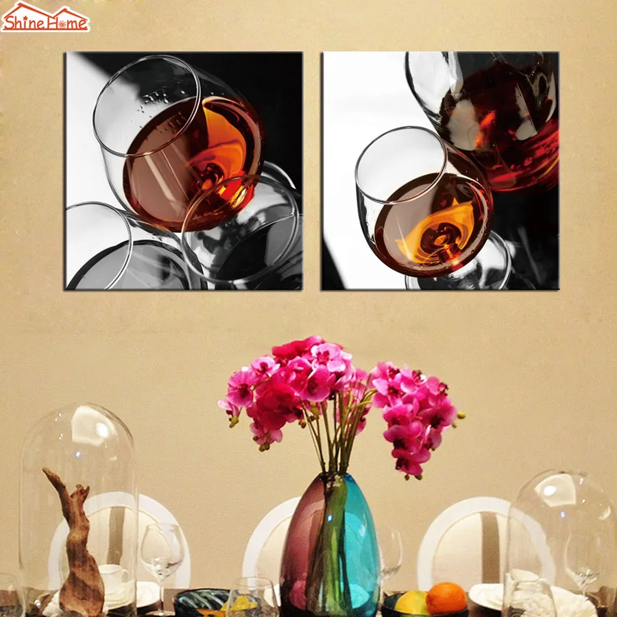 decorating dining rooms promotion-shop for promotional decorating decorating dining rooms promotion-shop for promotional decorating