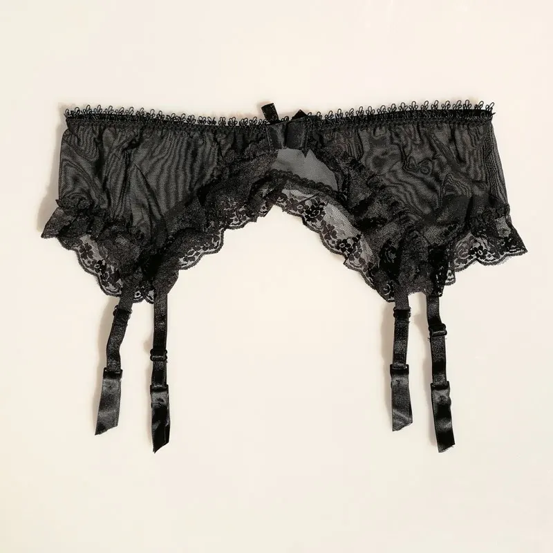 GA1201-black-2