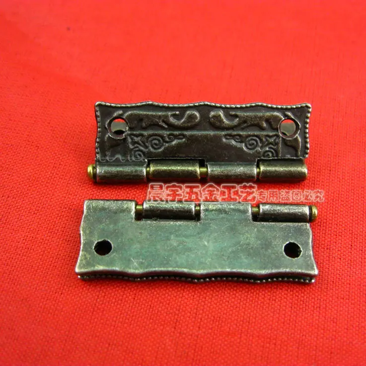 2014 Hot sale Wholesale Furniture Hardware fittings accessories Wooden