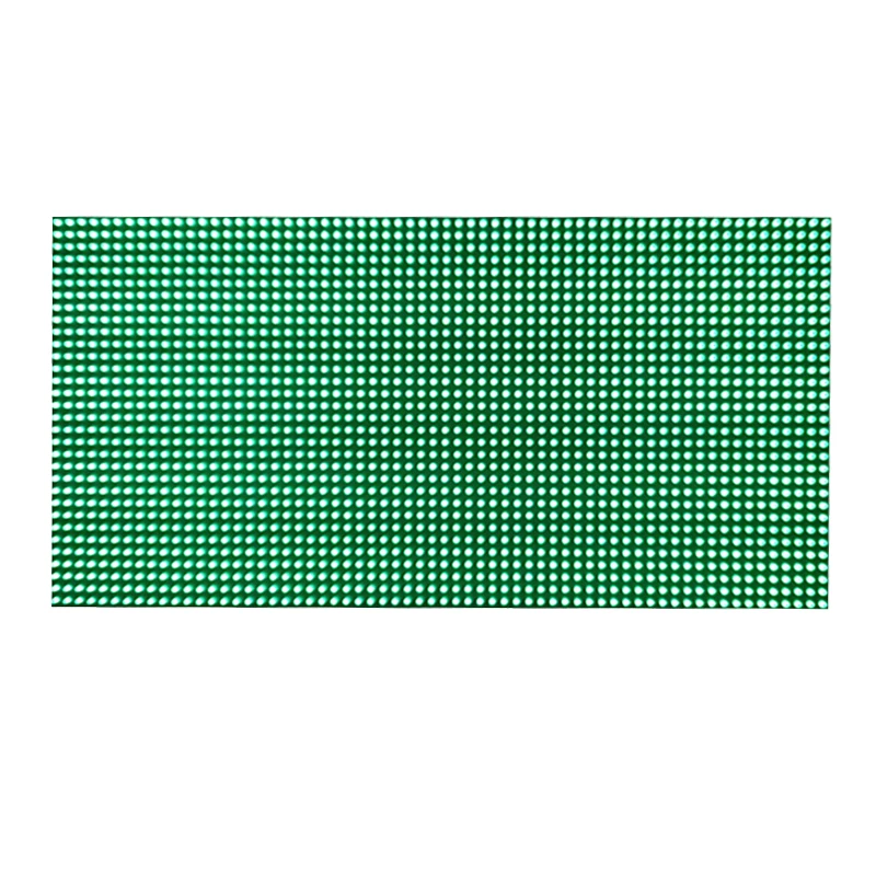 Матрица светодиодная SMD2121 64x32 P4 RGB пикселей|video panels|led advertising screenadvertising screen |