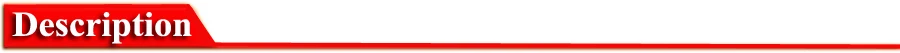 description 
