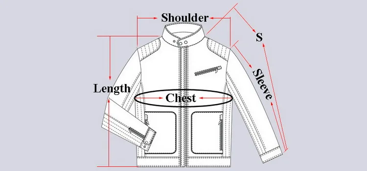 HTB1X2IbQpXXXXbkXVXXq6xXFXXXa