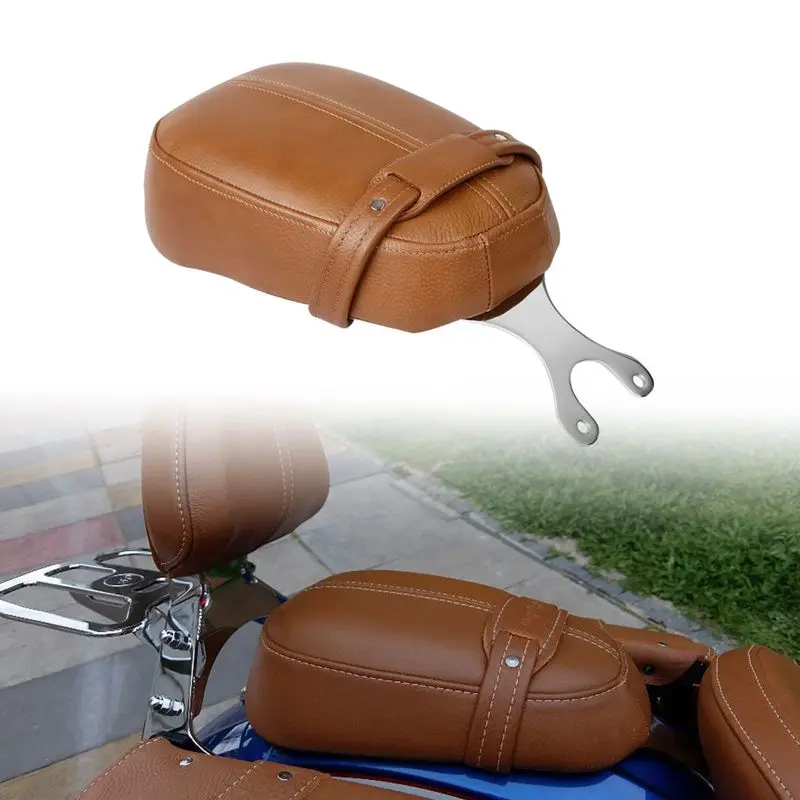 indian scout pillion seat