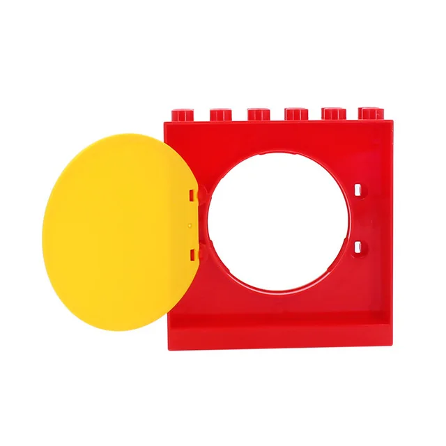 f301ddf32d61bfd62773d664faa6c1c2