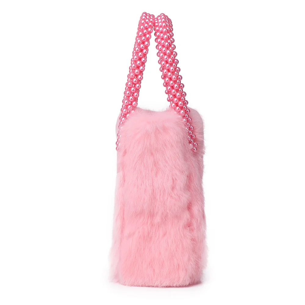 bags for women