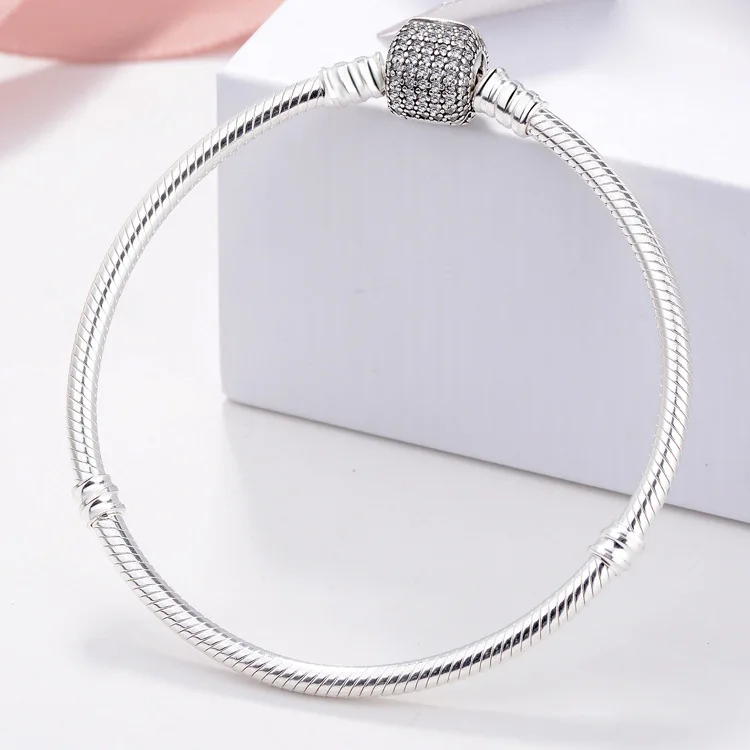 Fashion Jewelry