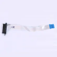 Optical Drive SATA Connector w/Cable For Inspiron 5758 Series,D P/N CN-01W46W NBX0001QV00