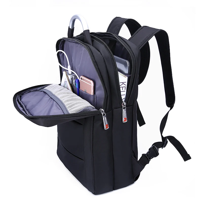 backpack (7)