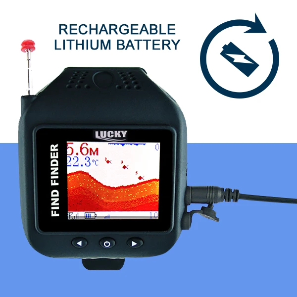 FF-518_batt