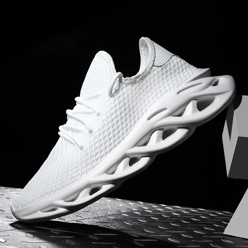 sports and shoes