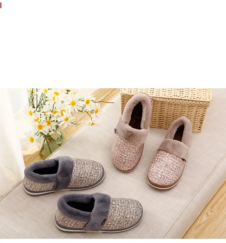 men winter boot (2)